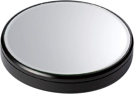 mr-hobby-ds001-mr-turntable-l-plateau-tournant-peinture image 1
