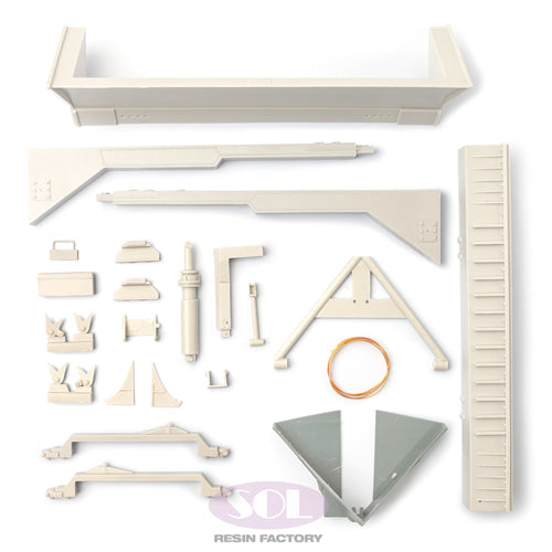 sol-resin-factory-mm765-lame-dozer-m1-1-16-r-sine image 3