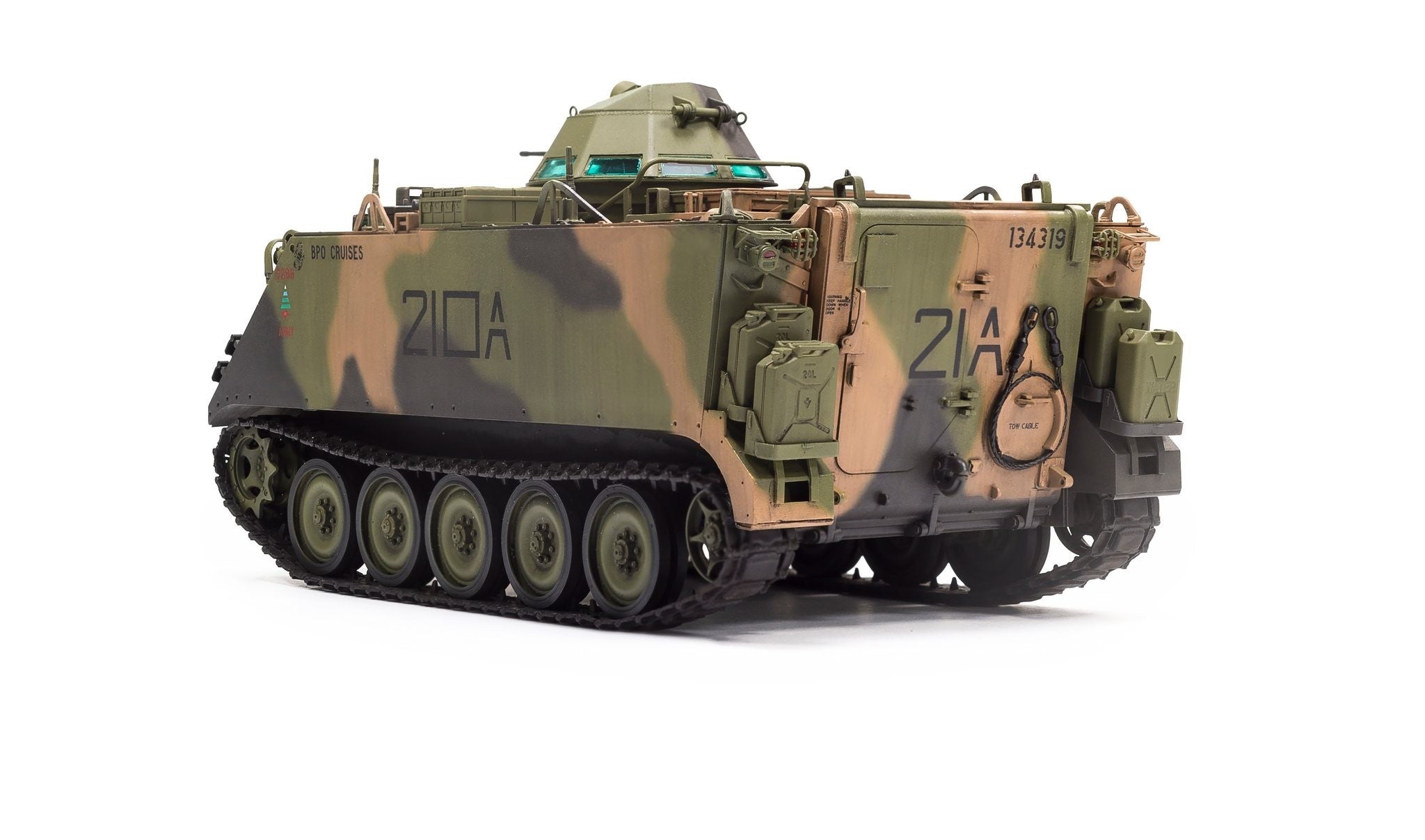 afv-club-35313-m113a1-lrv-australien-1-35 image 3