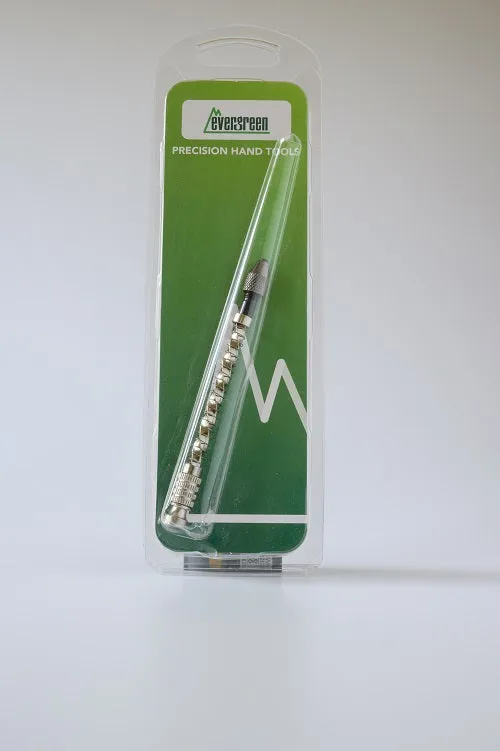 evergreen-tools-74000-mini-perceuse-main-spirale-1-mm image 1