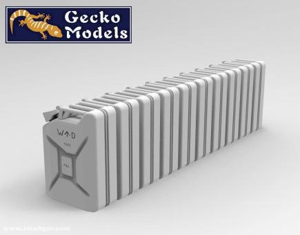 gecko-35gm0158-bidons-jerricans-britanniques-1-35 image 3