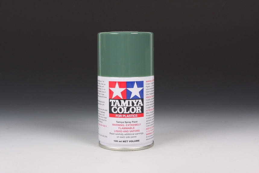 tamiya-ts78-field-gray-bombe-peinture-spray-100ml image 1