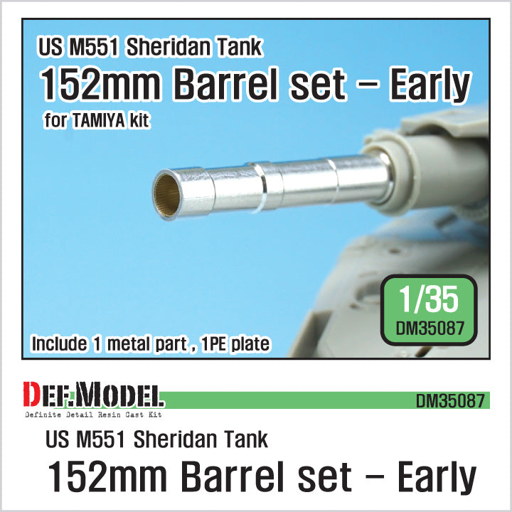 def-model-dm35087-m551-sheridan-canon-m-tal-1-35-early image 1