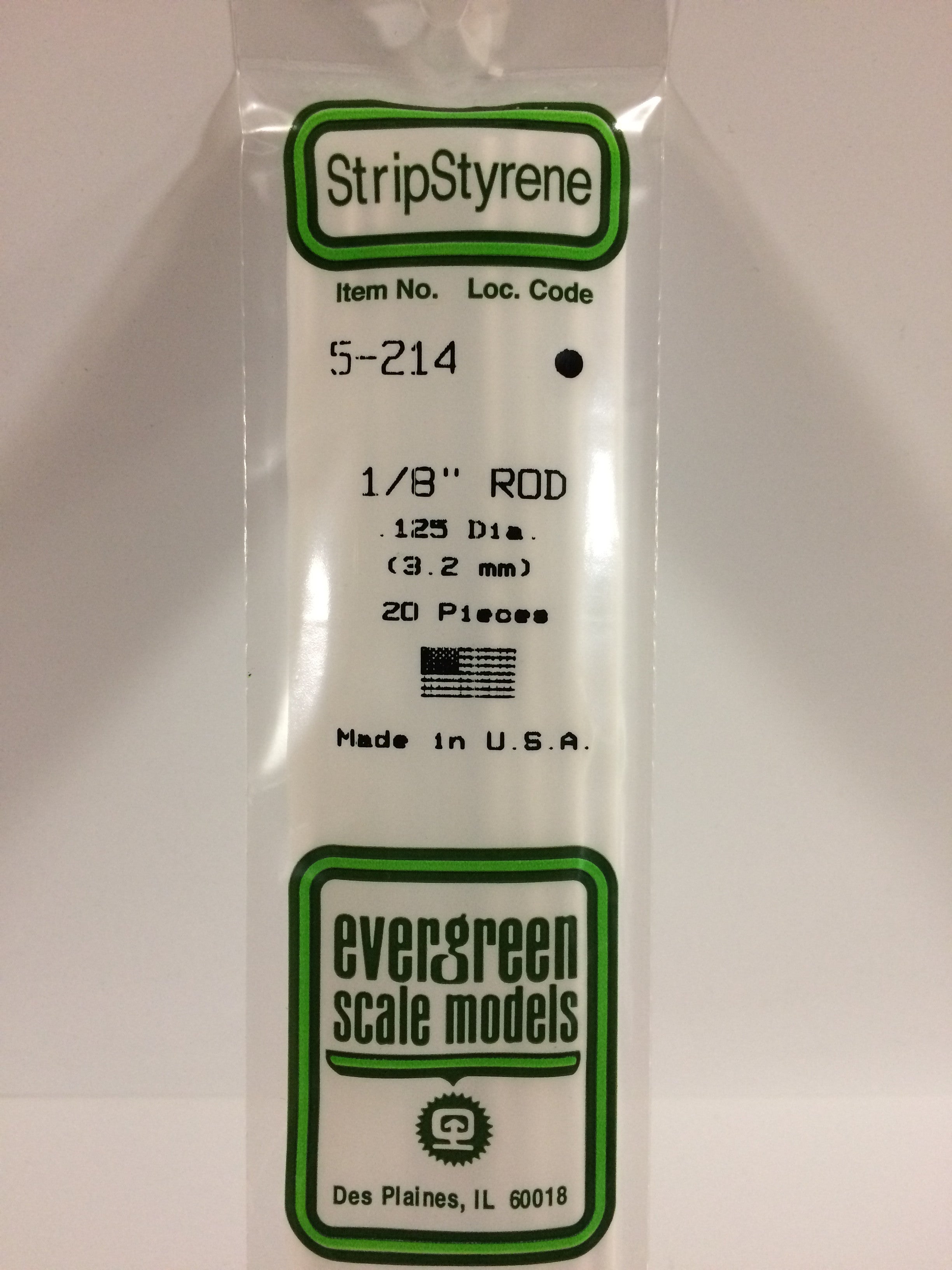 evergreen-rod-214-jonc-rond-polystyr-ne-blanc-3-2-mm-lot-4 image 2