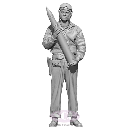 sol-resin-factory-mm671-chargeur-m10-us-figurine-r-sine-1-16 image 2