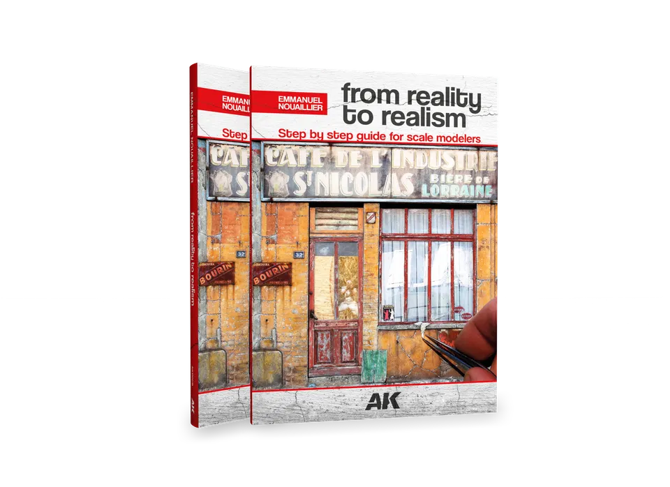 ak-interactive-from-reality-to-realism-livre-nouaillier-maquette image 1