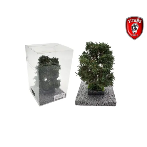 titans-hobby-272-ch-ne-d-t-arbre-diorama-12-16-cm image 1