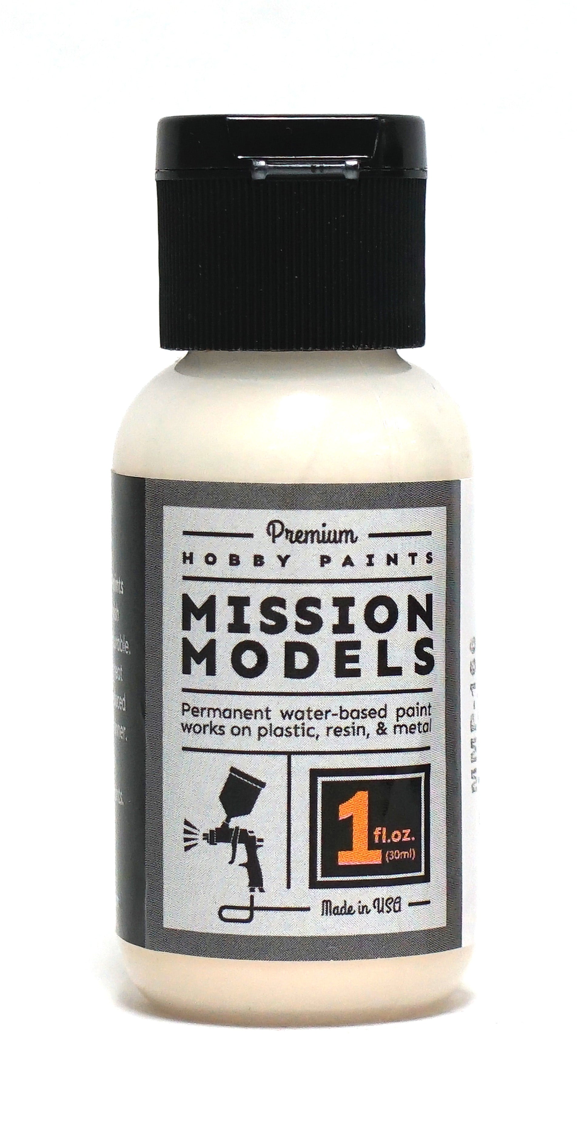 mission-models-color-change-mmp-166-color-change-red-peinture-maquette-1oz image 1