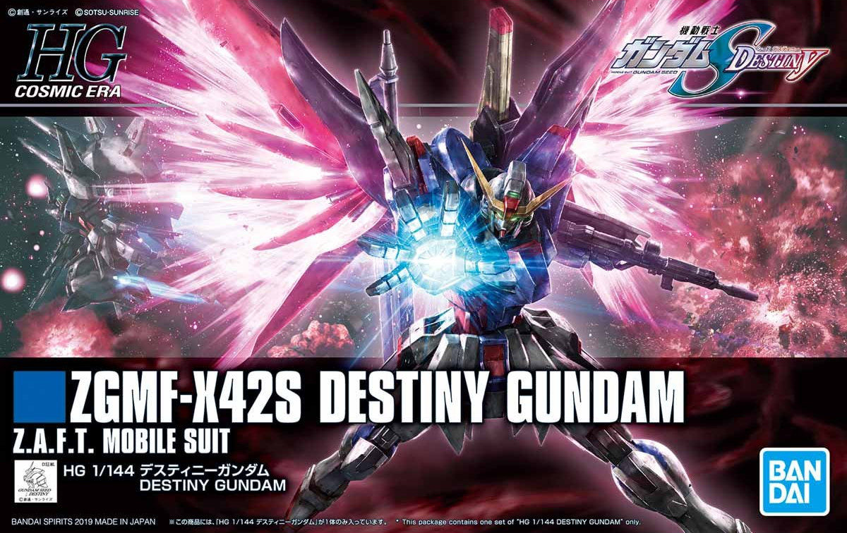 bandai-hgce-224-maquette-destiny-gundam-1-144 image 1