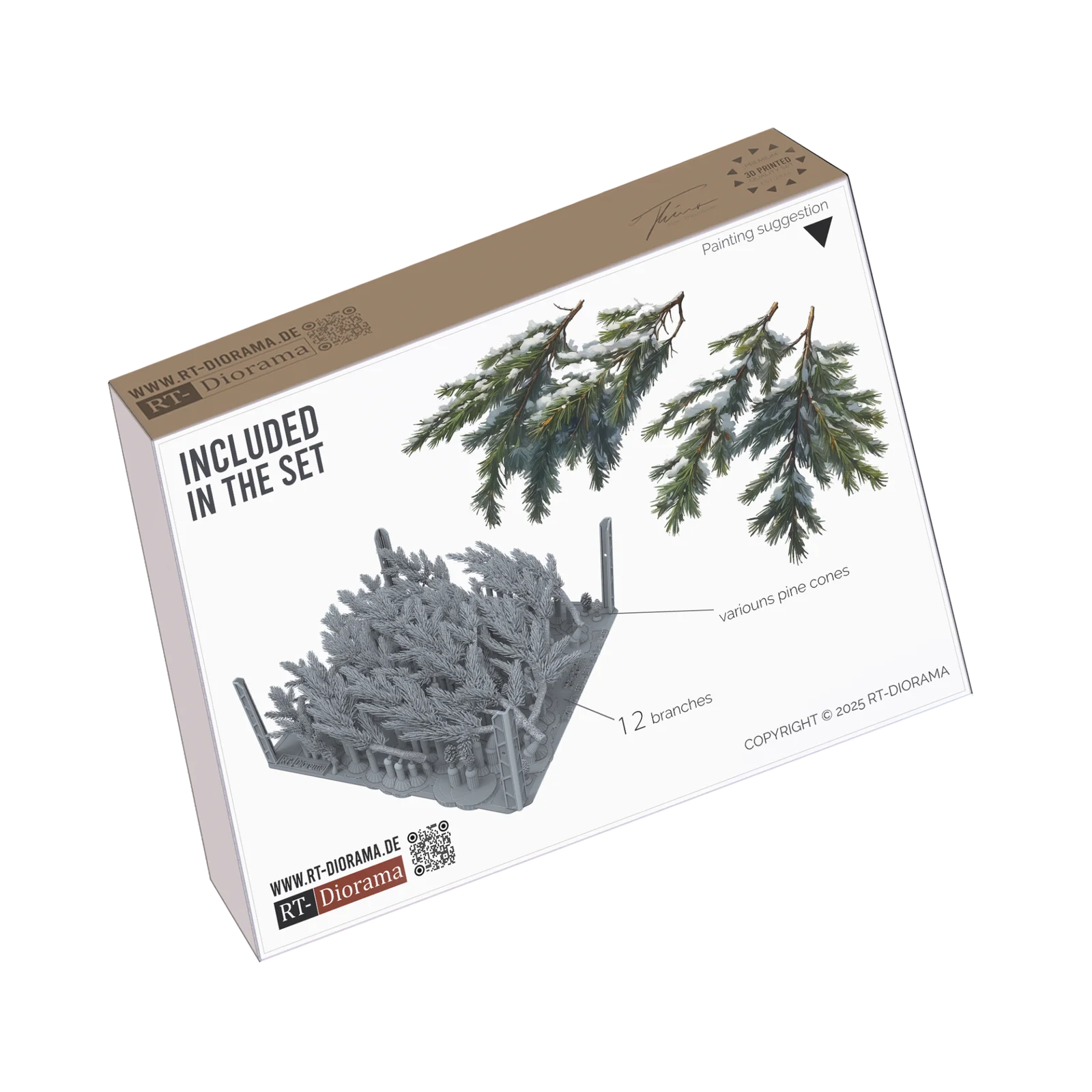 rt-diorama-16210-branches-conif-res-1-16-camouflage-r-sine image 2