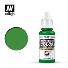 vallejo-model-color-70-891-peinture-vert-interm-diaire-17ml image 1