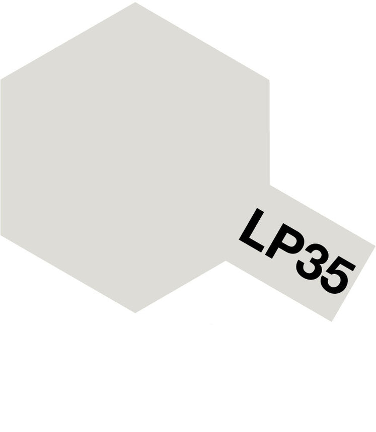 tamiya-lp35-82135-insignia-white-laque-10-ml-blanc image 1