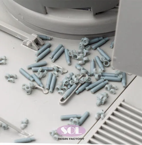 sol-resin-factory-mm785-douilles-browning-50-1-16-r-sine-50-pcs image 1