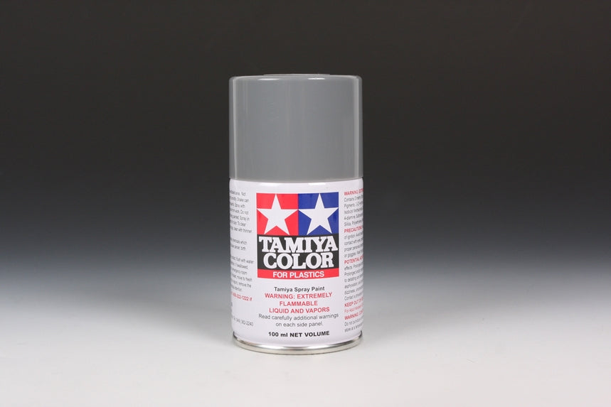 tamiya-85066-ts66-gris-ijn-bombe-spray-100ml-laque image 1