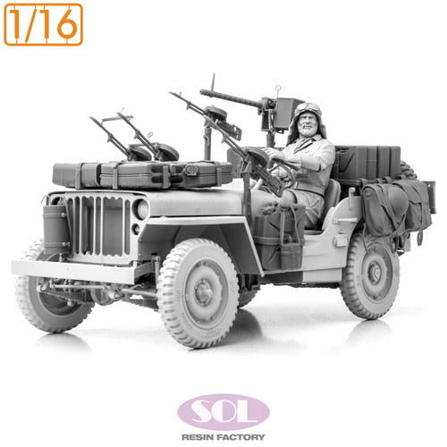 sol-resin-factory-mm978-1-16-sas-patrol-car-kit-conversion-takom-3d image 1