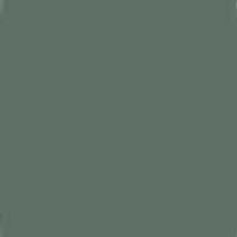 mission-models-us-aircraft-mmp-098-peinture-vert-fs34159-1oz image 1