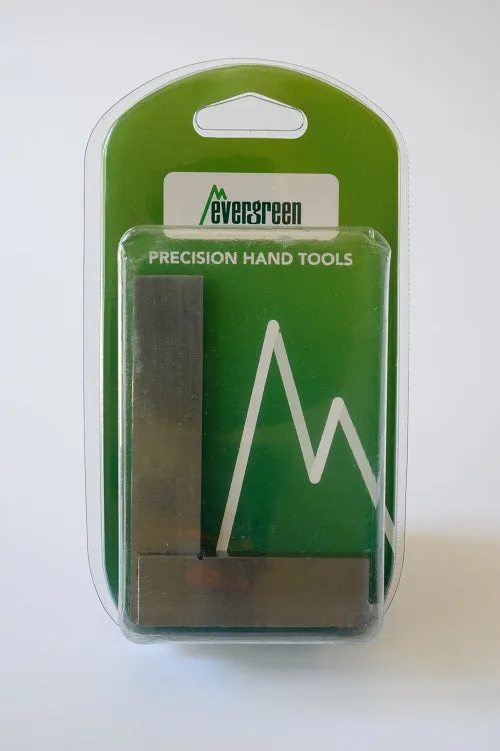 evergreen-tools-76500-querre-machiniste-inox-15-cm image 1