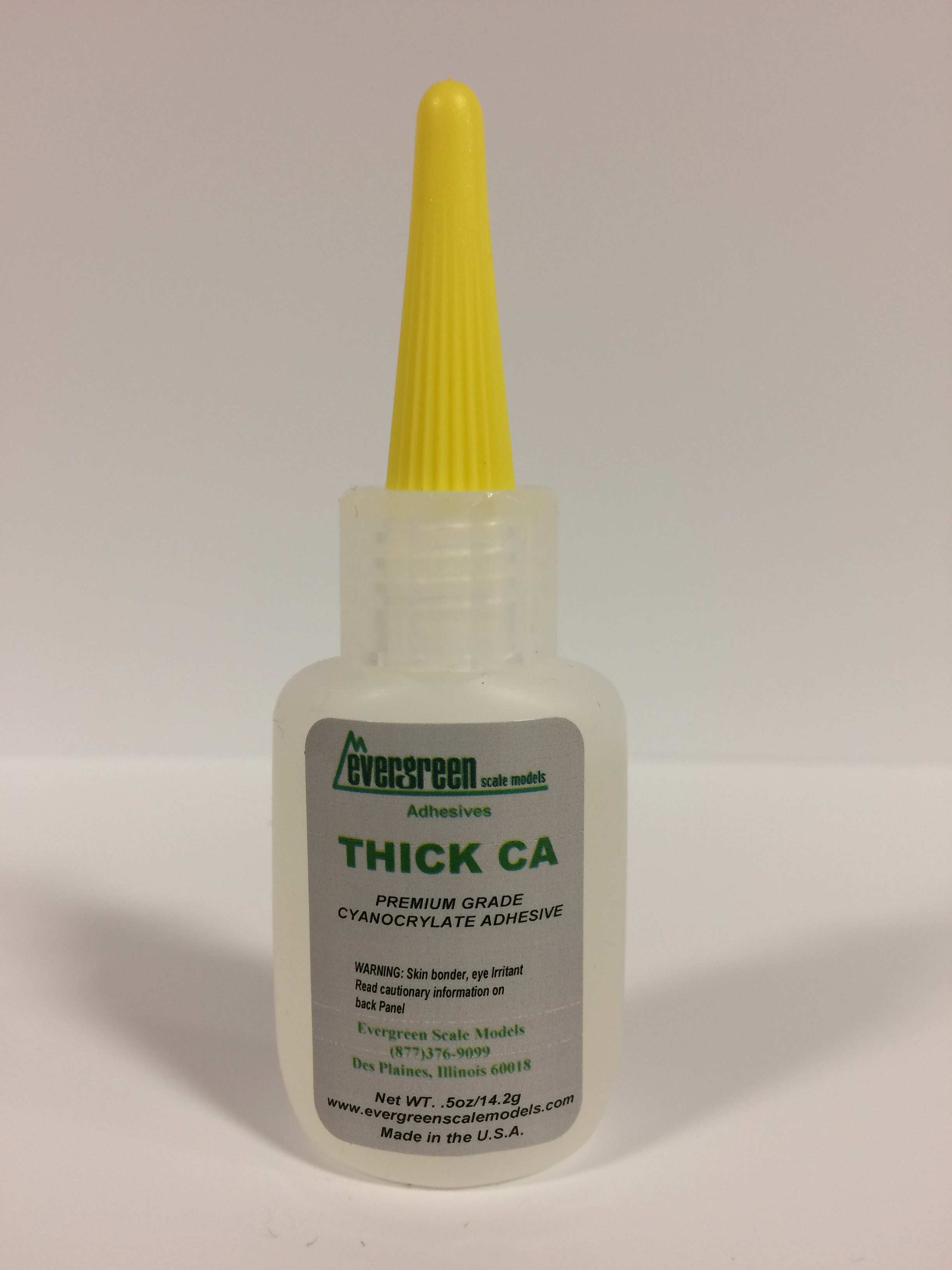 evergreen-adhesives-61-colle-cyano-fluide-1-2-oz-bouchon-rose image 4