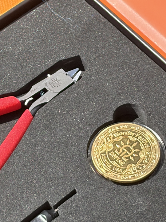 dspiae-wonder-festival-exclusive-bundle-2026-outils image 2