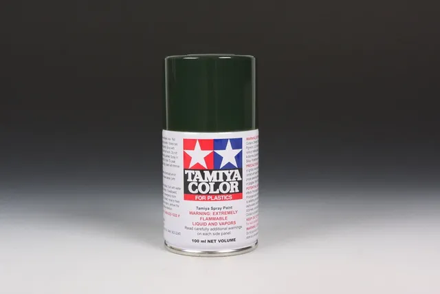 tamiya-ts5-85005-bombe-peinture-olive-drab-100ml image 1