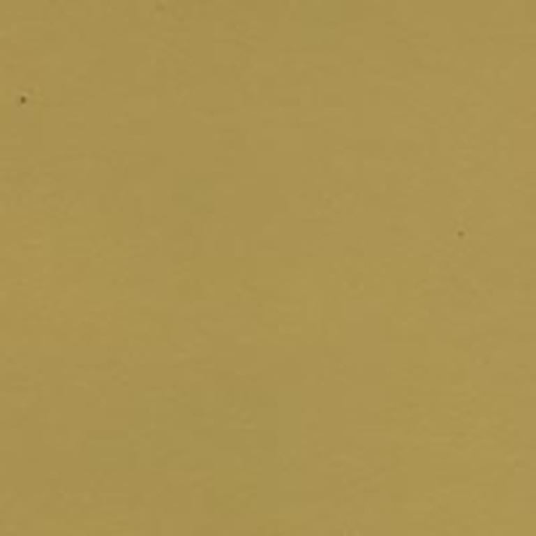 mission-models-mmp-076-raf-middle-stone-peinture-avion-1oz image 1
