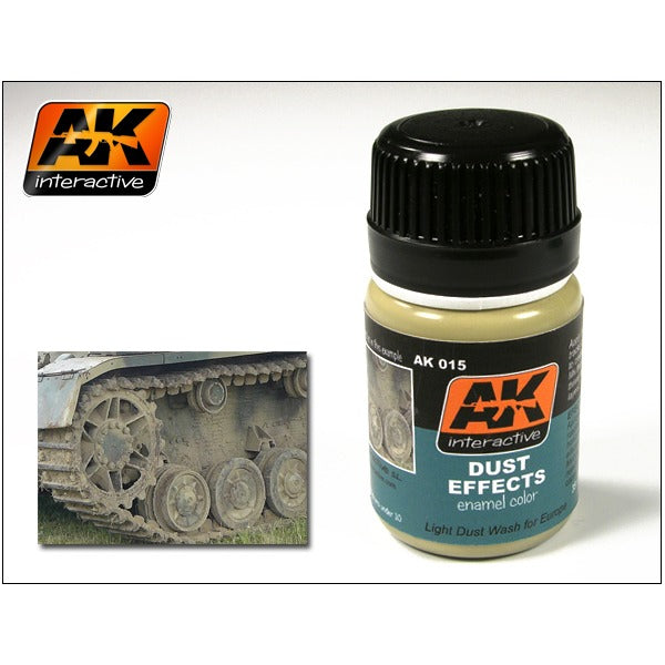 ak-interactive-015-dust-effects-enamel-weathering-35ml-poussi-re image 1