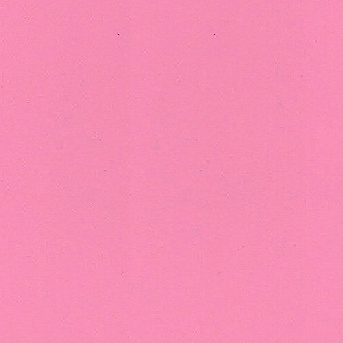 mission-models-primers-mms-005-peinture-maquette-appr-t-rose-1oz image 1
