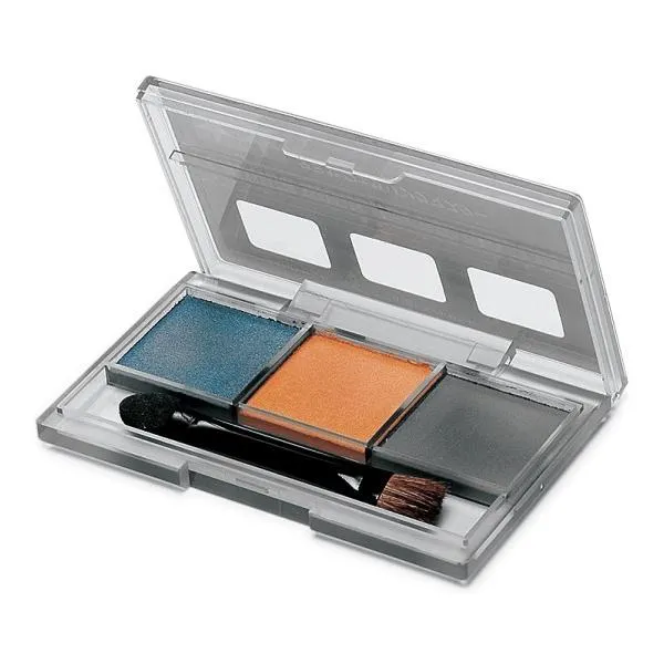 tamiya-87088-weathering-master-set-d-pigments-patine-m-tallique image 1