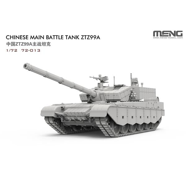 meng-72013-ztz99a-b-maquette-char-1-72-chinois-moderne image 2