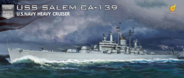 very-fire-vf700908-uss-salem-maquette-bateau-1-700-standard image 1