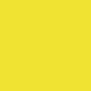 mission-models-rc-mmrc-004-yellow-peinture-acrylique-2oz image 1