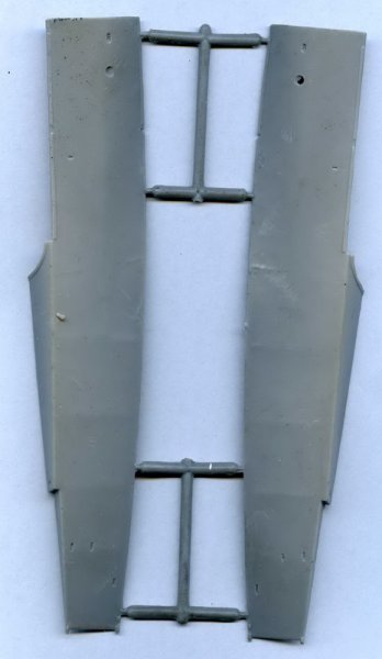 mikromir-fokker-e-v-d-viii-maquette-avion-ww1-chasseur image 8