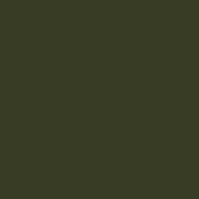 mission-models-aircraft-mmp-052-braunviolet-peinture-1oz image 1