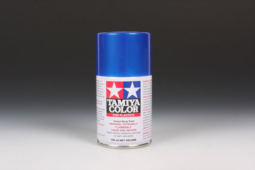 tamiya-ts50-blue-mica-bombe-peinture-laque-bleu-100-ml image 1
