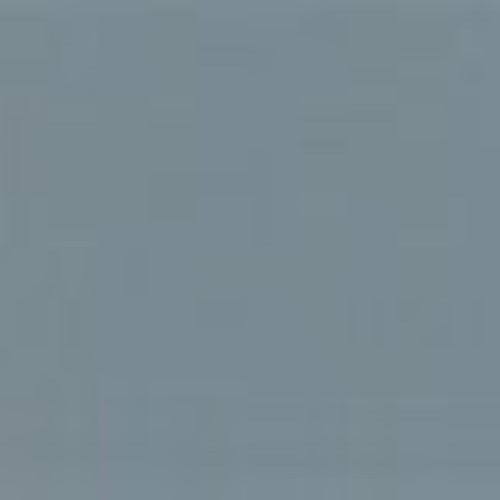 mission-models-british-armor-mmp-042-peinture-gris-ral-7001-1oz image 1