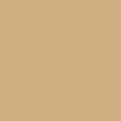 mission-models-mmp-010-peinture-maquette-gelbbraun-ral8020-1oz image 1