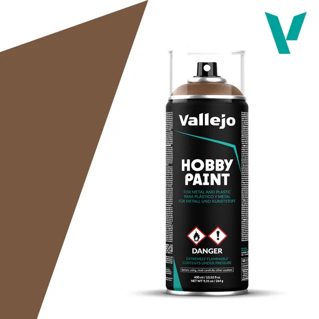 vallejo-fantasy-color-appr-t-spray-19-bombe-400ml image 1