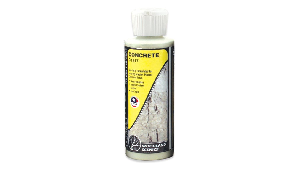 woodland-scenics-c1217-teinte-concrete-b-ton-118-ml image 1