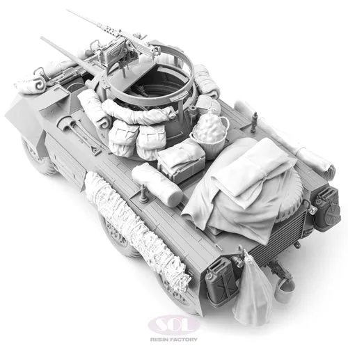 sol-resin-factory-mm719-d-taillage-m8-greyhound-1-16-r-sine image 1