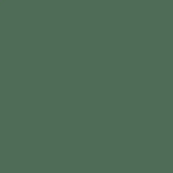 mission-models-mmp-046-german-field-grey-peinture-acrylique-1oz image 1