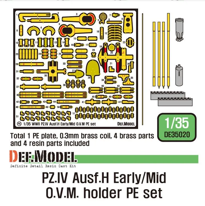 def-model-de35020-photod-coupe-porte-outils-pz-iv-h-1-35 image 1