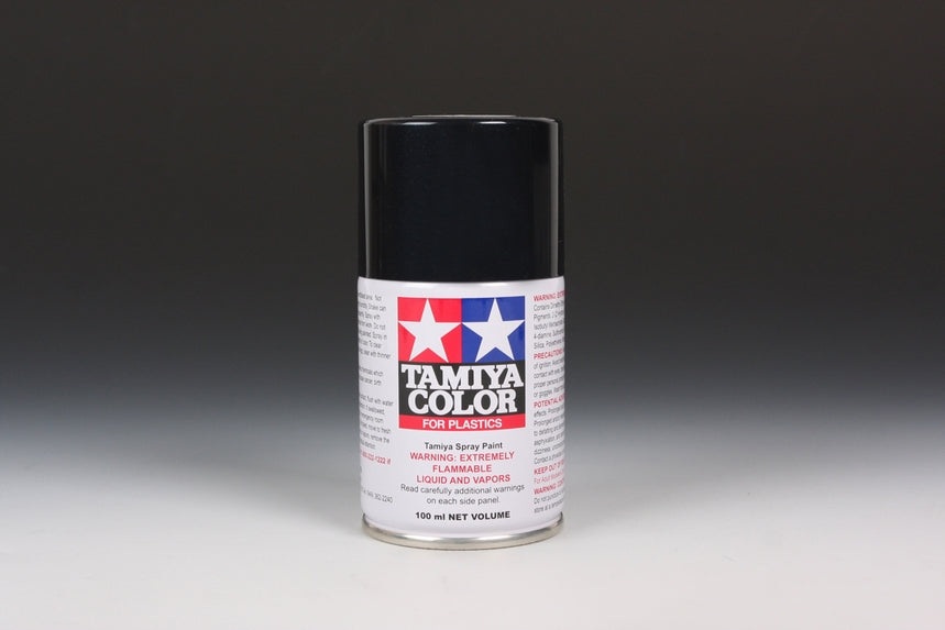 tamiya-ts64-85064-dark-mica-blue-bombe-spray-laque-100ml image 1