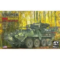 afv-club-m1296-stryker-icv-d-1-35-blind-e-s-a image 1