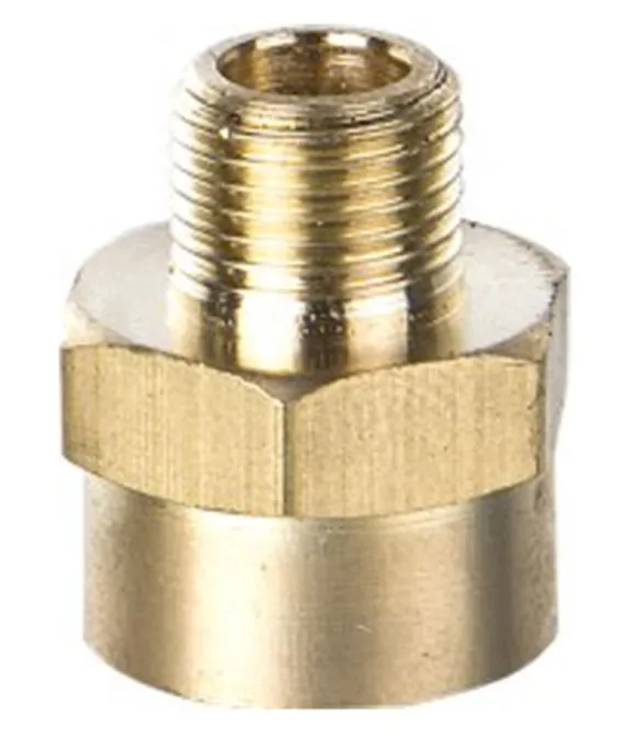 value-air-hs-a4-vanne-r-glage-pression-a-rographe-1-4-1-2 image 1