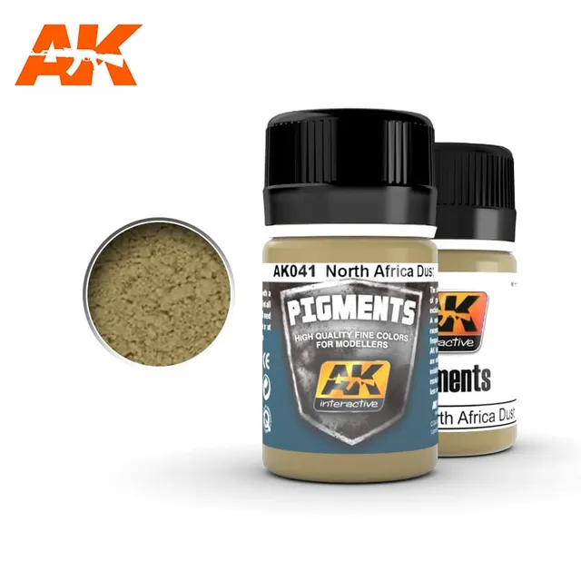ak-interactive-041-pigment-north-africa-dust-patine image 1