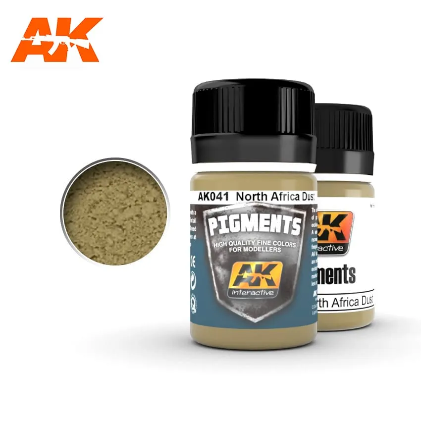 ak-interactive-041-pigment-north-africa-dust-patine image 1