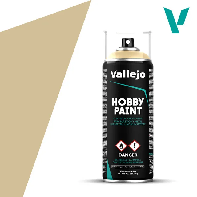 vallejo-fantasy-color-primer-spray-13-appr-t-400-ml image 1