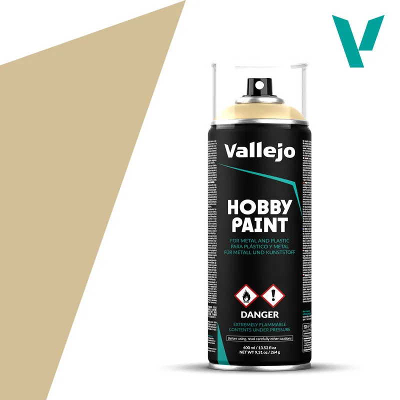 vallejo-fantasy-color-primer-spray-13-appr-t-400-ml image 1