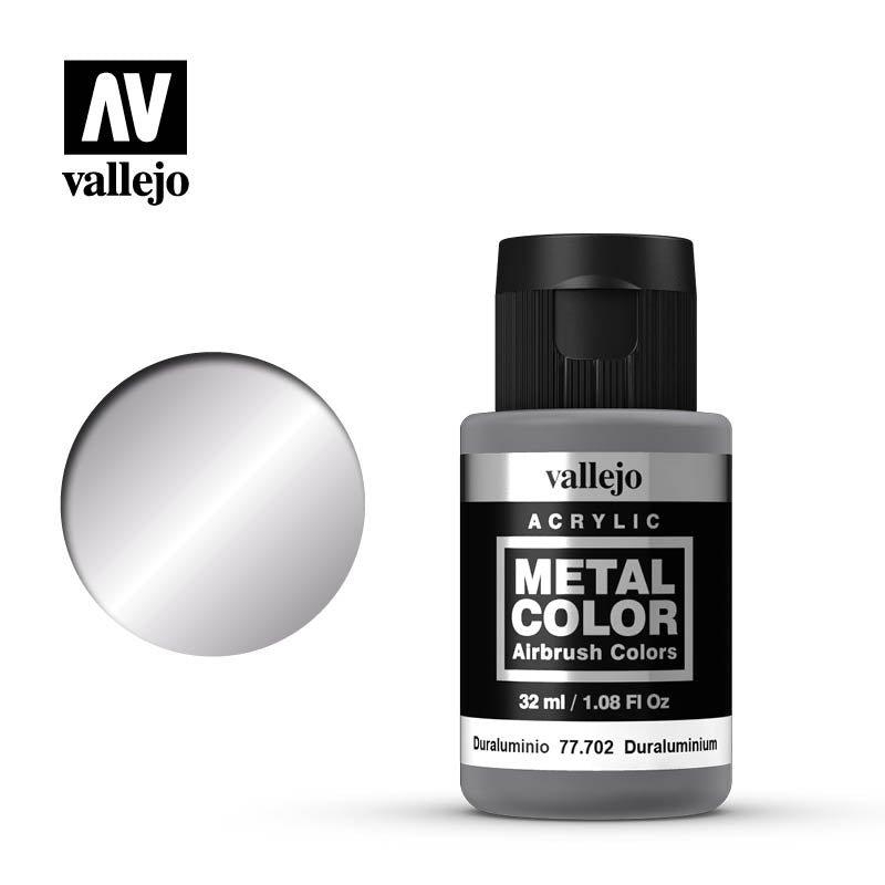 vallejo-metal-color-77-702-peinture-m-tallique-duraluminium-32-ml image 1