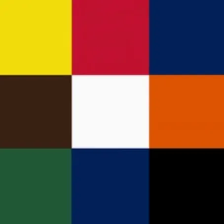 mission-models-basic-colors-coffret-peinture-8-x-30-ml-base image 1